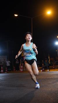 BIB: 
                            <button type="button" onclick="openModal(23063106)" class="btn btn-primary btn-sm float-right btn-popup" data-toggle="modal" data-target=".modal-high-quality">
                        <i class="fas fa-shopping-cart"></i> Add to Cart
                    </button>
                                            <button type="button" onclick="isThisMe(23063106, true)" class="btn btn-success btn-sm float-right btn-popup btn-isme hidden" data-toggle="tooltip" data-placement="bottom" title="นี่คือรูปของคุณใช่ไหม คลิกที่นี่เพื่อเอาเข้าอัลบั้ม">
                        <i class="fas fa-plus"></i> Add to album
                    </button>
                    <button type="button" onclick="isThisMe(23063106, false)" class="btn btn-warning btn-sm float-right btn-popup btn-isnotme hidden">
                        <i class="fas fa-ban"></i> Remove from album
                    </button>